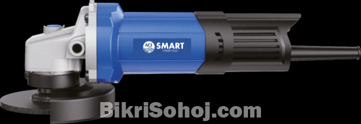 ACI MOTORS এসিআই বেয়ারিং এবং পাওয়ার টুলস
